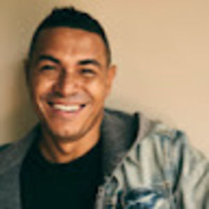 Meet your Posher, Cory